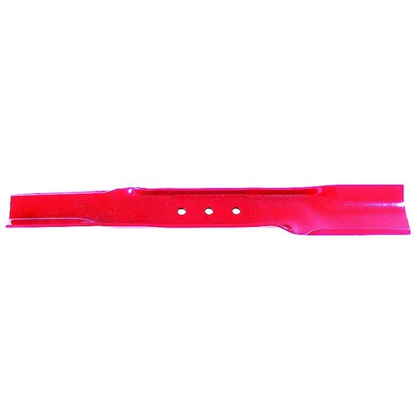 BLADE-MOWER, 20-3/4", 3/8 1.25" x2.55" x20.75"